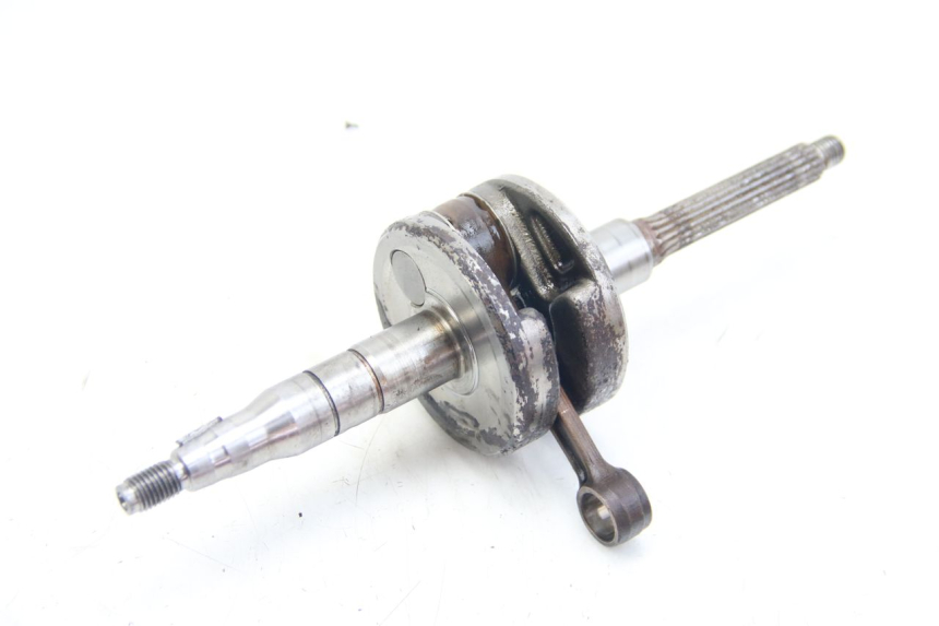 photo de KURBELWELLE MBK BOOSTER SPIRIT NAKED 50 (2004 - 2017) - Detailansicht des Bauteils