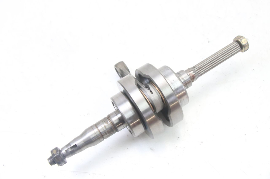 photo de KURBELWELLE MBK BOOSTER SPIRIT NAKED 50 (2004 - 2017) - Geprüftes Gebrauchtteil