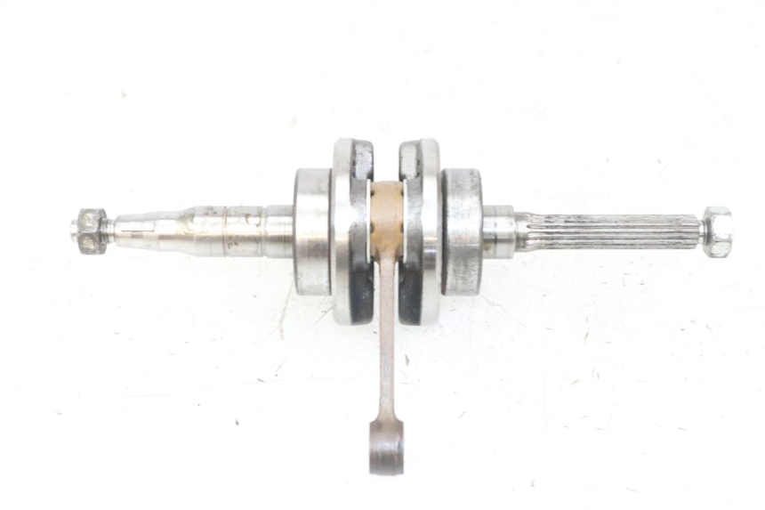 photo de KURBELWELLE MBK BOOSTER SPIRIT NAKED 50 (2004 - 2017) - Gesamtansicht des Produkts