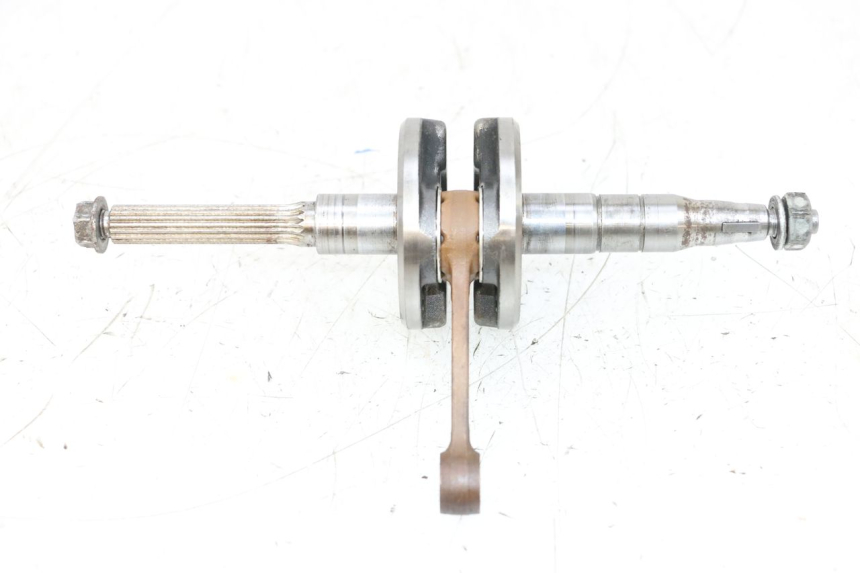 photo de KURBELWELLE MBK BOOSTER SPIRIT NAKED 50 (2004 - 2017) - Weitere Ansicht des Artikels