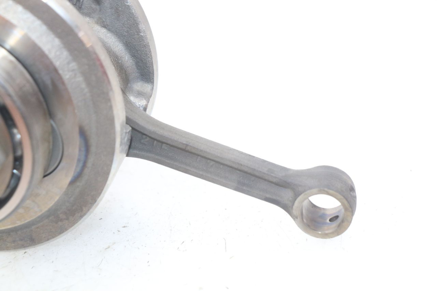 photo de KURBELWELLE SUZUKI BURGMAN 125 (2007 - 2014) - Detailansicht des Bauteils