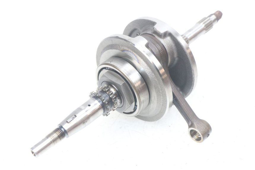 photo de KURBELWELLE SUZUKI BURGMAN 125 (2007 - 2014) - Detailansicht des Bauteils