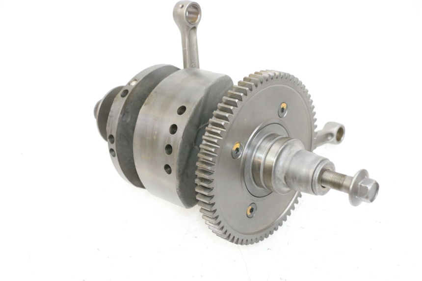 photo de KURBELWELLE SUZUKI BURGMAN 650 (2013 - 2020) - Gesamtansicht des Produkts