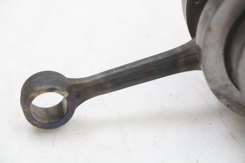 photo de KURBELWELLE PEUGEOT BUXY 50 (1993 - 1998) - Technische Nahaufnahme