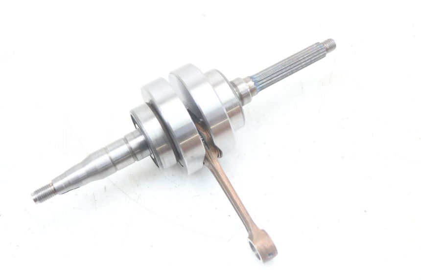 photo de KURBELWELLE YAMAHA BW'S 50 (2004 - 2017) - Detailansicht des Bauteils