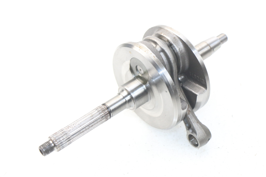 photo de KURBELWELLE PIAGGIO CARNABY 125 (2007 - 2011) - Detailansicht des Bauteils