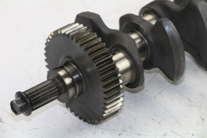 photo de KURBELWELLE HONDA CBR F 600 (1991 - 1994) - Geprüftes Gebrauchtteil