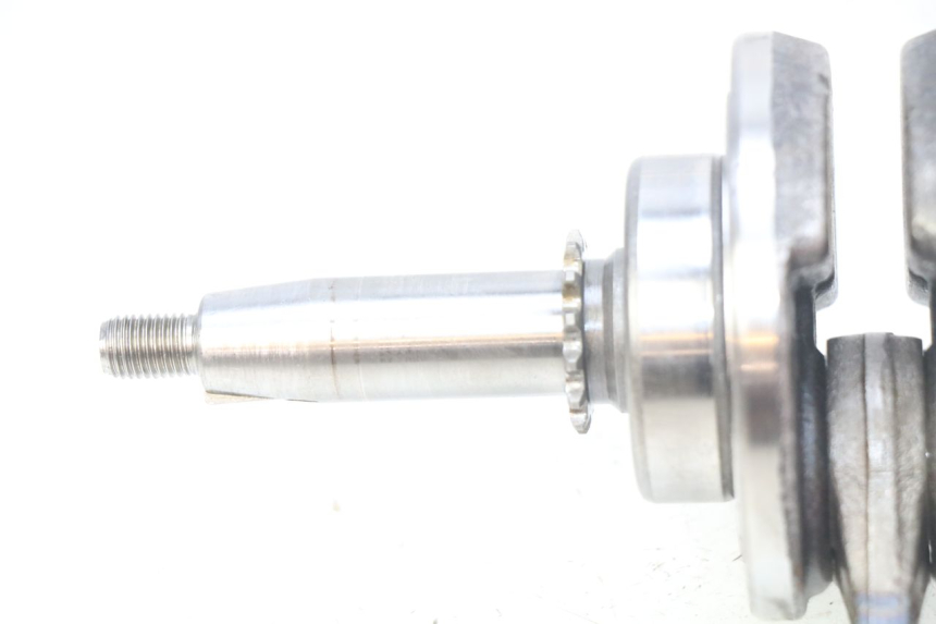 photo de KURBELWELLE TNT MOTOR CITY 50 (2007 - 2018) - Geprüftes Gebrauchtteil