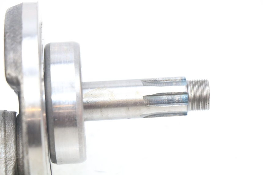 photo de KURBELWELLE TNT MOTOR CITY 50 (2007 - 2018) - Kennzeichnungen und Originalreferenzen