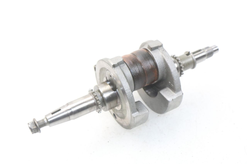 photo de KURBELWELLE HYOSUNG COMET GTR 125 (2007 - 2014) - Detailansicht des Bauteils