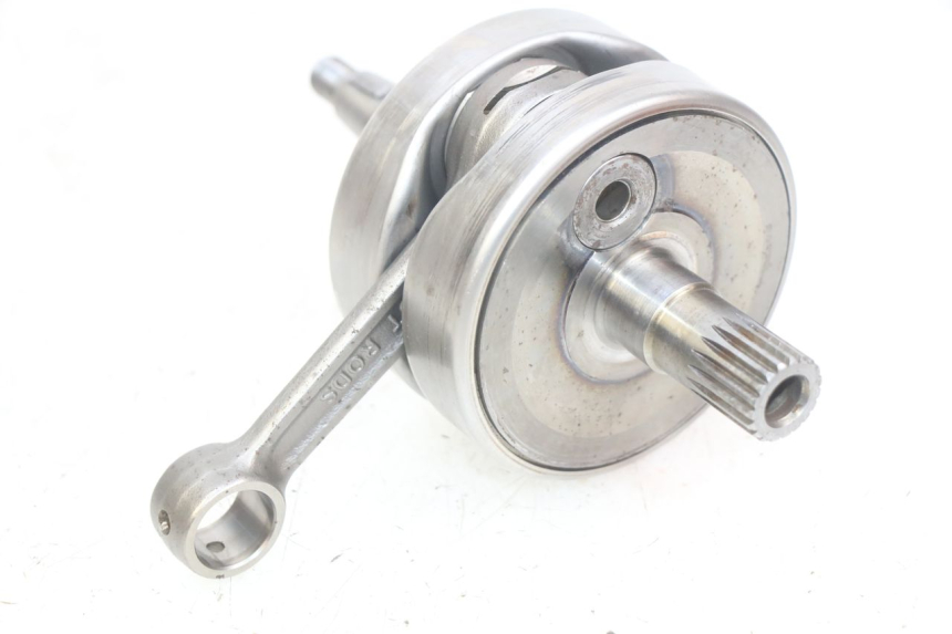 photo de KURBELWELLE HONDA CR 125 (1995 - 1997) - Hauptansicht