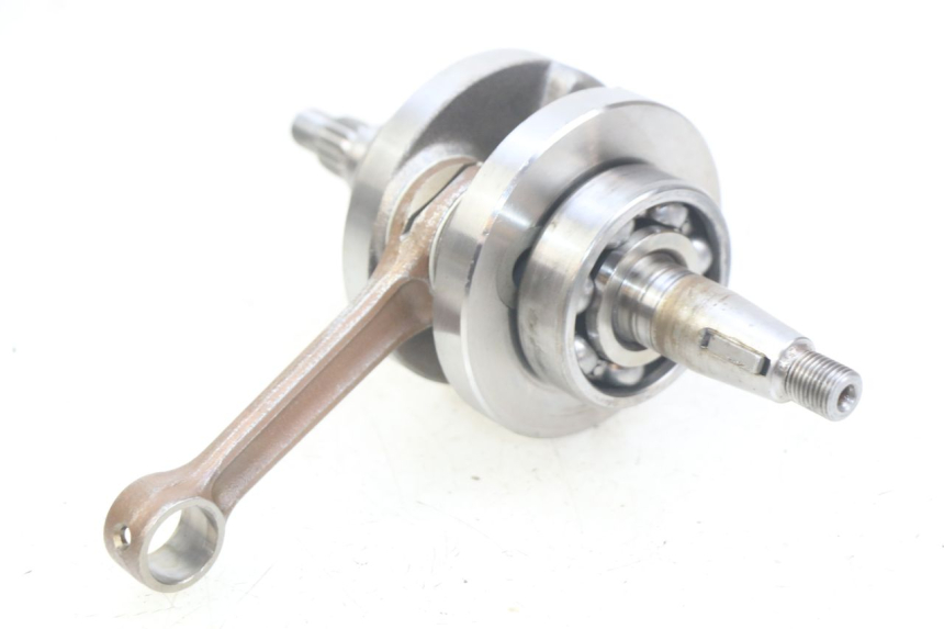 photo de KURBELWELLE HONDA CR 80 (2001 - 2003) - Hauptansicht