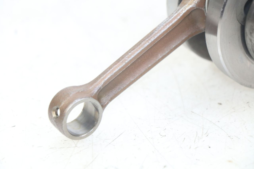 photo de KURBELWELLE HONDA CR 80 (2001 - 2003) - Geprüftes Gebrauchtteil