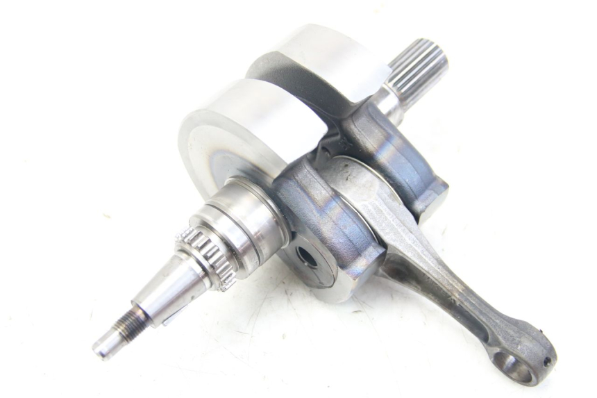 photo de KURBELWELLE HONDA CRF CR-F RX 450 (2017 - 2021) - Detailansicht des Bauteils