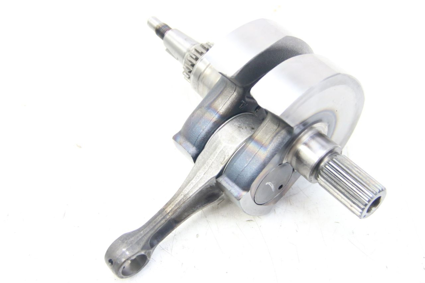 photo de KURBELWELLE HONDA CRF CR-F RX 450 (2017 - 2021) - Alternative Perspektive