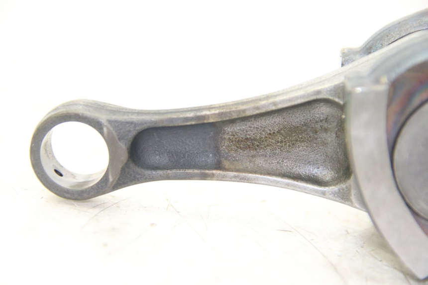 photo de KURBELWELLE HONDA CRF CR-F RX 450 (2017 - 2021) - Kennzeichnungen und Originalreferenzen