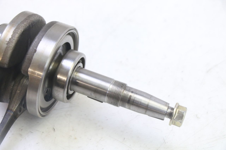 photo de KURBELWELLE SYM CROX 4T 50 (2016 - 2023) - Gesamtansicht des Produkts