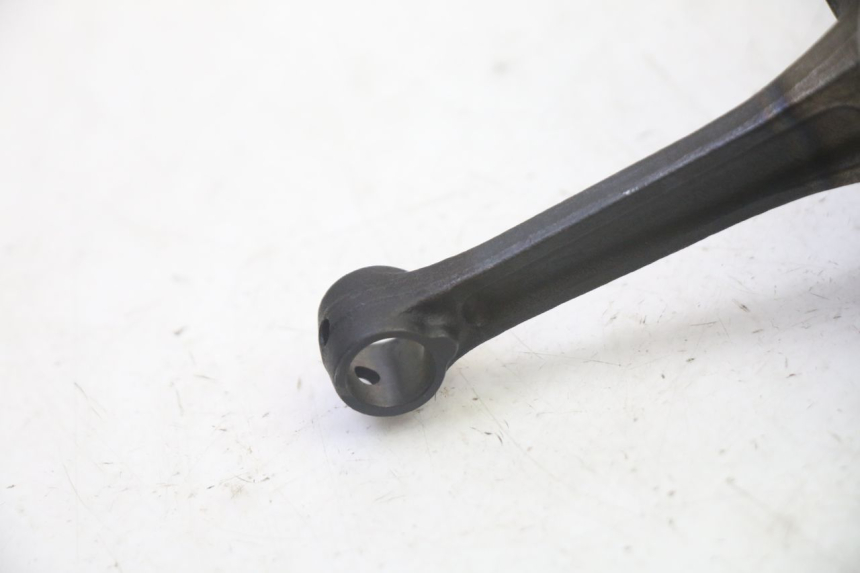 photo de KURBELWELLE SYM CROX 4T 50 (2016 - 2023) - Details der Befestigungspunkte