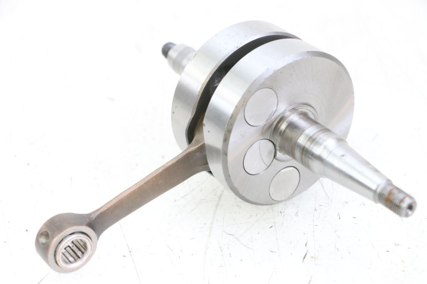 photo de KURBELWELLE DERBI SENDA SM DRD X-TREME 50 (2011 - 2017) - Weitere Ansicht des Artikels