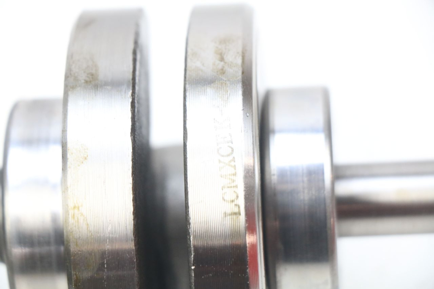 photo de KURBELWELLE CCR DIRT BIKE 110 - Geprüftes Gebrauchtteil