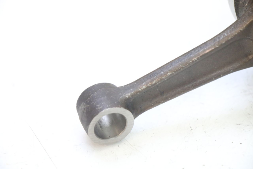 photo de KURBELWELLE PEUGEOT ELYSEO 125 (1999 - 2004) - Gesamtansicht des Produkts