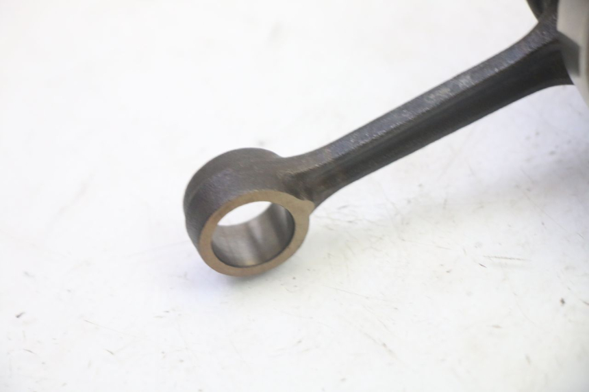 photo de KURBELWELLE PEUGEOT ELYSTAR 50 (2002 - 2014) - Gesamtansicht des Produkts