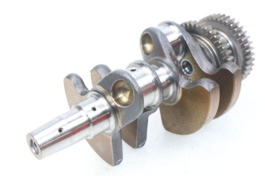 photo de KURBELWELLE BMW F GS K81 850 (2018 - 2023) - Geprüftes Gebrauchtteil