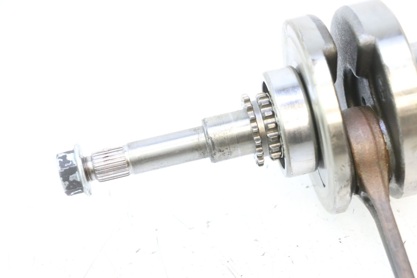 photo de KURBELWELLE JM MOTORS F45i 4T 50 (2020 - 2023) - Detailansicht des Bauteils