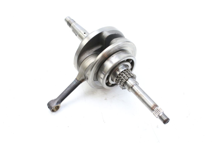 photo de KURBELWELLE HONDA FES PANTHEON 125 (2003 - 2007) - Detailansicht des Bauteils