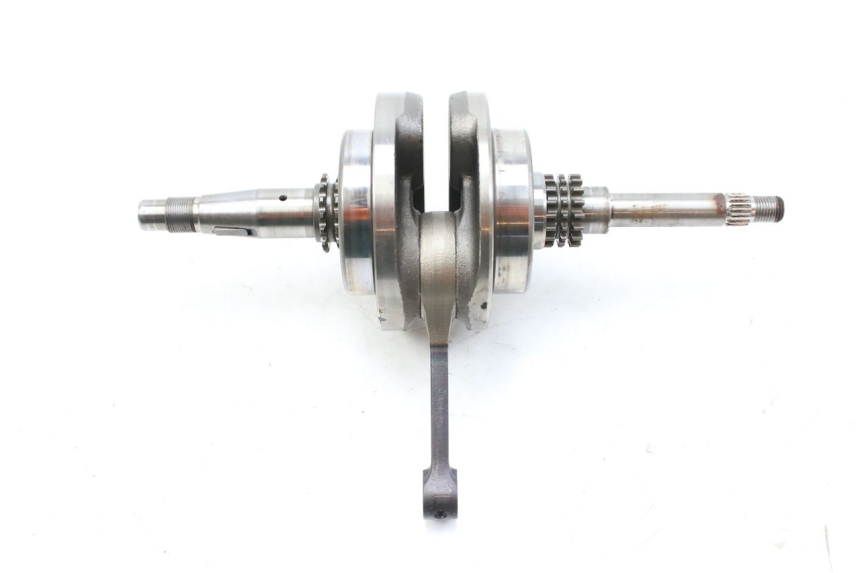 photo de KURBELWELLE HONDA FES PANTHEON 125 (2003 - 2007) - Technische Nahaufnahme