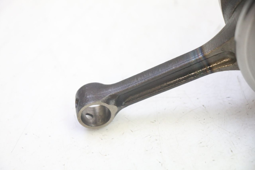 photo de KURBELWELLE HONDA FES S-WING SWING ABS 125 (2007 - 2015) - Gesamtansicht des Produkts