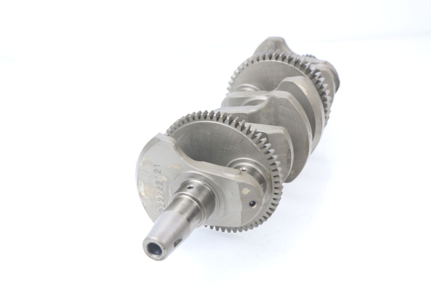 photo de KURBELWELLE YAMAHA FJR ABS 1300 (2006 - 2012) - Detailansicht des Bauteils