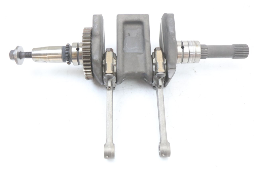 photo de KURBELWELLE HONDA FJS SILVER WING SILVERWING 400 (2005 - 2008) - Detailansicht des Bauteils