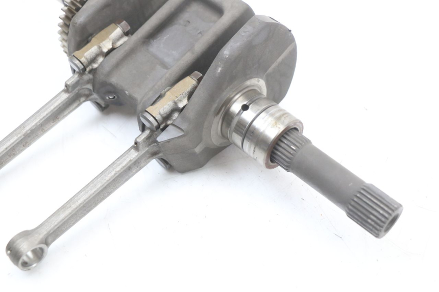 photo de KURBELWELLE HONDA FJS SILVER WING SILVERWING 400 (2005 - 2008) - Weitere Ansicht des Artikels