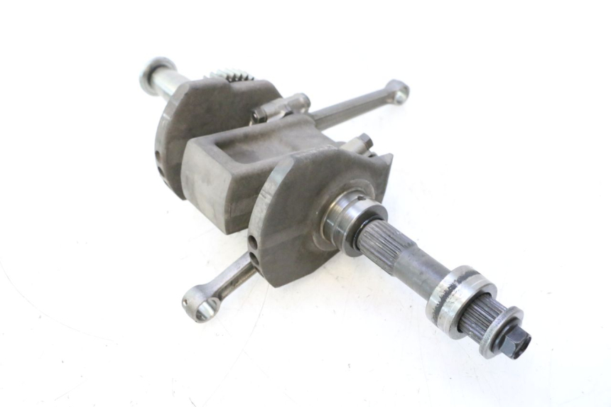 photo de KURBELWELLE HONDA FJS SILVER WING SILVERWING 400 (2005 - 2008) - Weitere Ansicht des Artikels