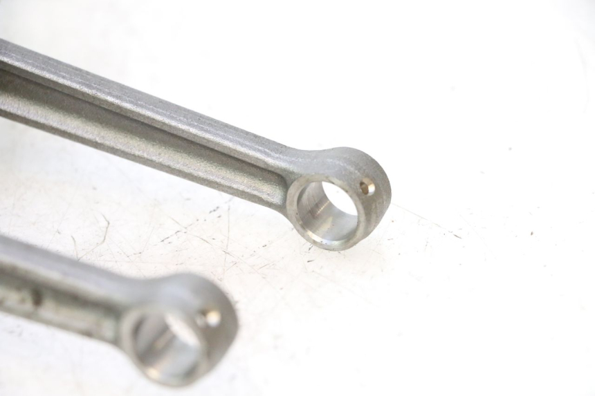 photo de KURBELWELLE HONDA FJS SILVER WING SILVERWING 400 (2005 - 2008) - Profilansicht des Ersatzteils
