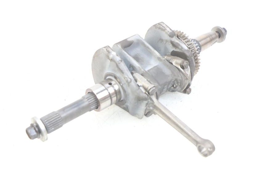 photo de KURBELWELLE HONDA FJS SILVERWING SILVER WING 400 (2009 - 2016) - Gesamtansicht des Produkts