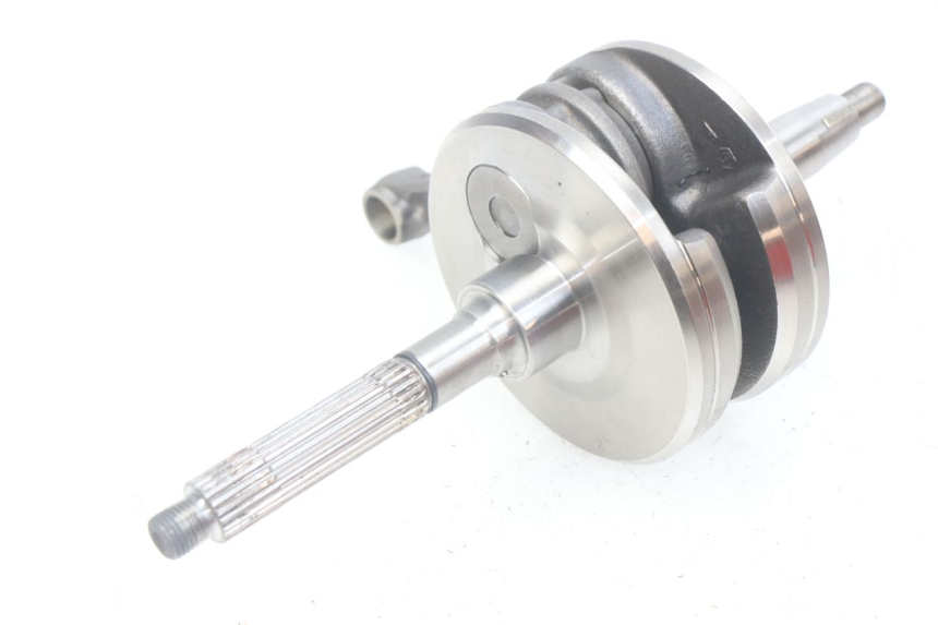 photo de KURBELWELLE PIAGGIO FLY 125 (2005 - 2012) - Technische Nahaufnahme