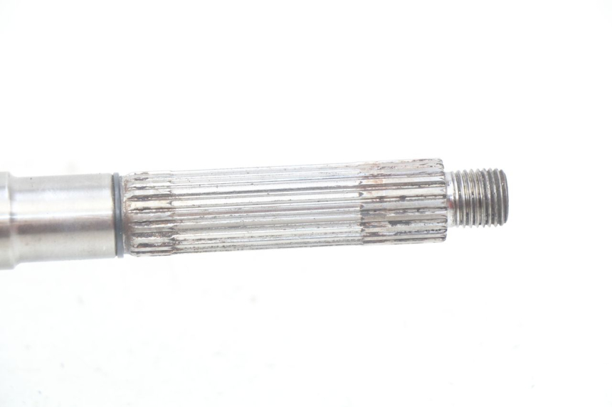 photo de KURBELWELLE PIAGGIO FLY 125 (2005 - 2012) - Gesamtansicht des Produkts