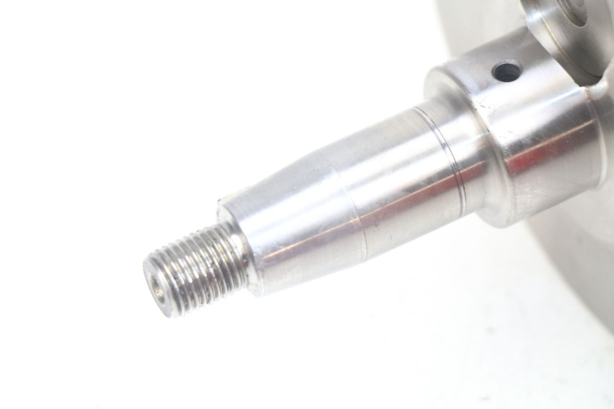 photo de KURBELWELLE PIAGGIO FLY 125 (2005 - 2012) - Geprüftes Gebrauchtteil