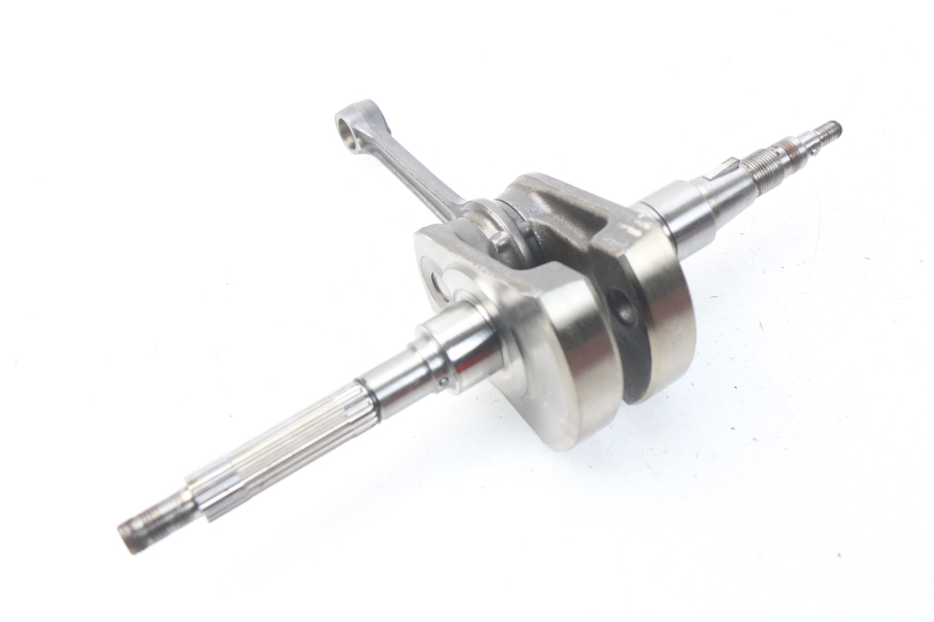 photo de KURBELWELLE PIAGGIO FLY IE 125 (2012 - 2017) - Detailansicht des Bauteils