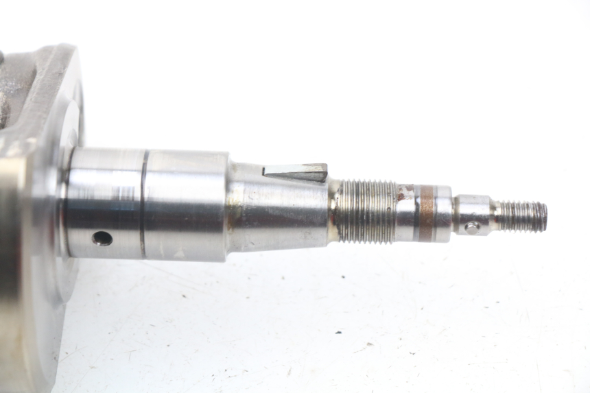 photo de KURBELWELLE PIAGGIO FLY IE 125 (2012 - 2017) - Gesamtansicht des Produkts