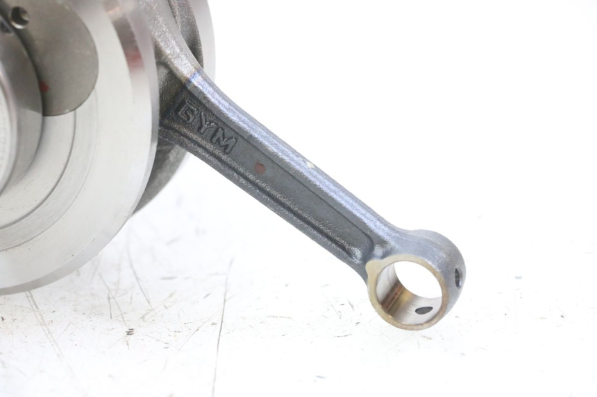 photo de KURBELWELLE GOES WIKI 125 (2010 - 2015) - Alternative Perspektive