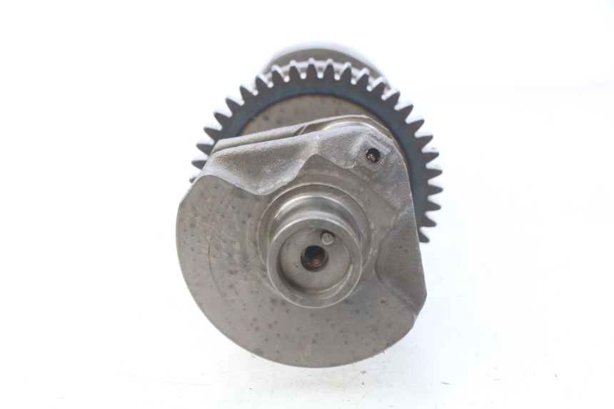 photo de KURBELWELLE SUZUKI GSF S BANDIT 600 (2000 - 2004) - Alternative Perspektive