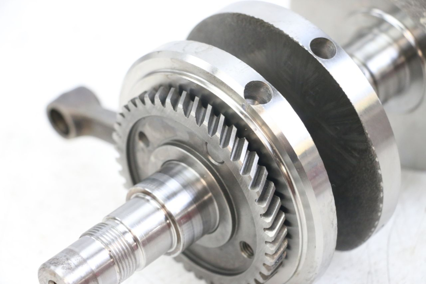 photo de KURBELWELLE SUZUKI GSX E 250 (1982 - 1983) - Geprüftes Gebrauchtteil