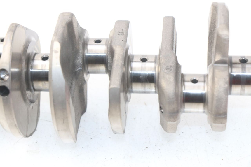 photo de KURBELWELLE SUZUKI GSX-R GSXR 600 (2001 - 2003) - Kennzeichnungen und Originalreferenzen