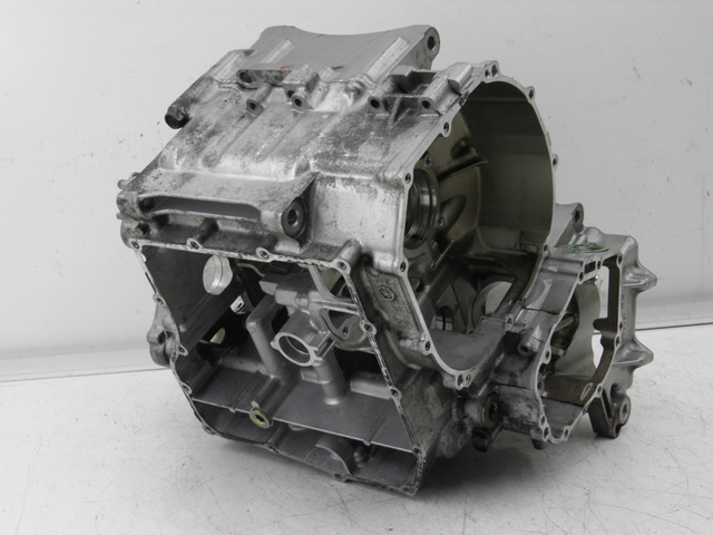 photo de KURBELWELLE HONDA CB F HORNET 600 (1998 - 1999) - Weitere Ansicht des Artikels