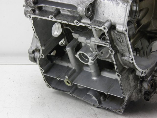 photo de KURBELWELLE HONDA CB F HORNET 600 (1998 - 1999) - Gesamtansicht des Produkts