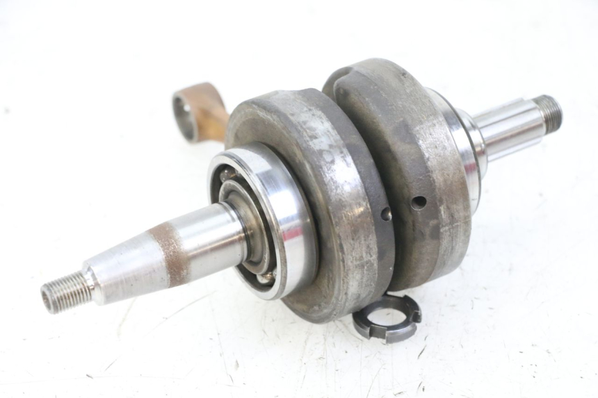 photo de KURBELWELLE HONDA MTX TC02 125 (1987 - 1989) - Gesamtansicht des Produkts