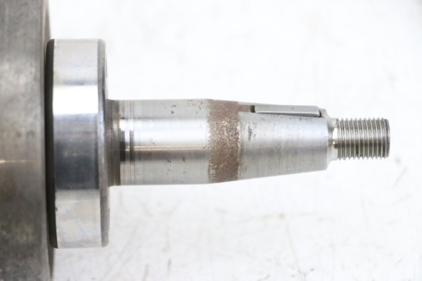 photo de KURBELWELLE HONDA MTX TC02 125 (1987 - 1989) - Geprüftes Gebrauchtteil